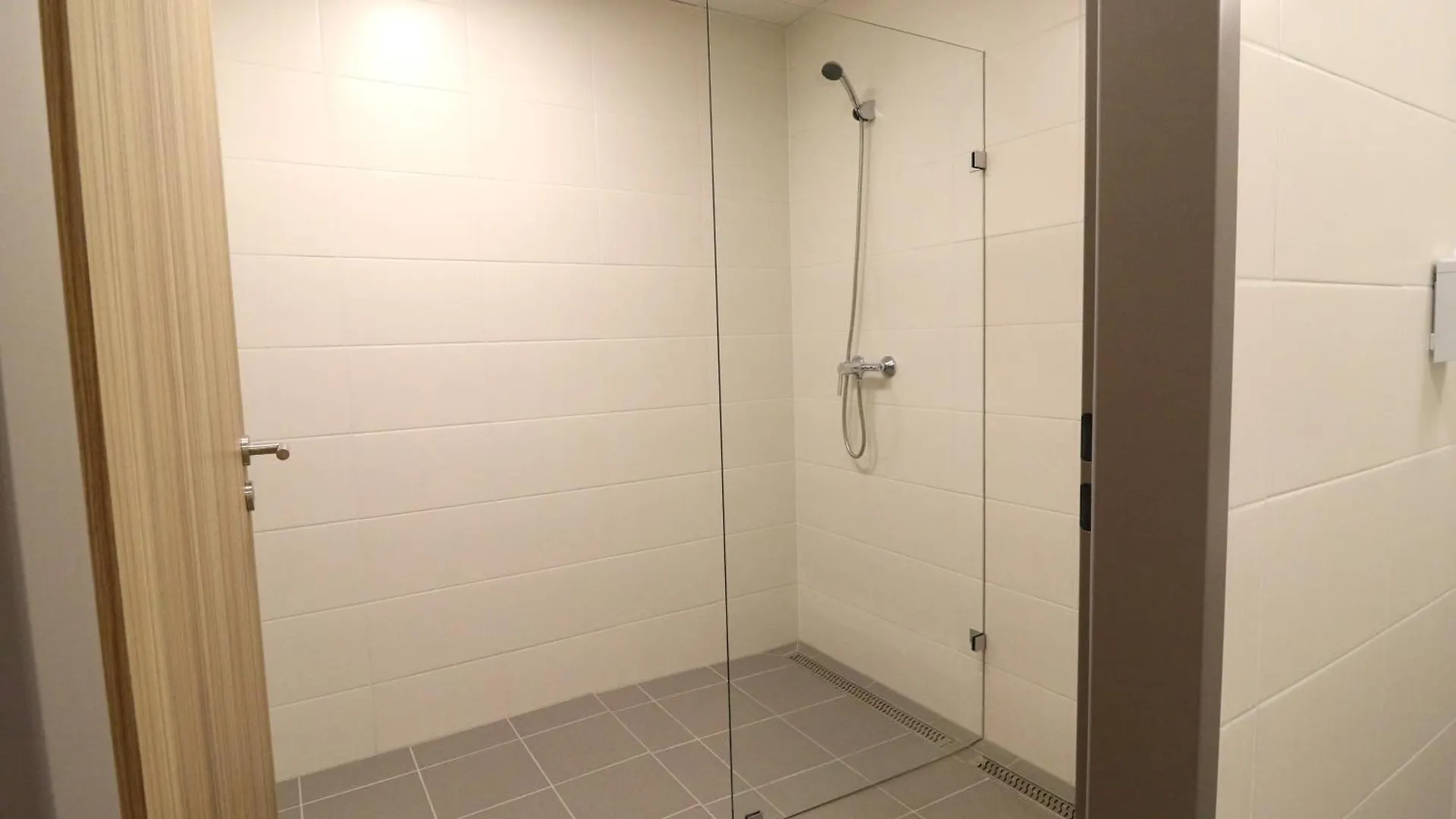 Budafoki Sporthotel Budapest Szálloda