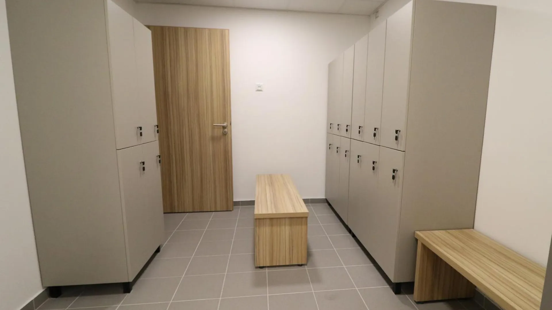 *** Szálloda Budafoki Sporthotel Budapest Magyarország