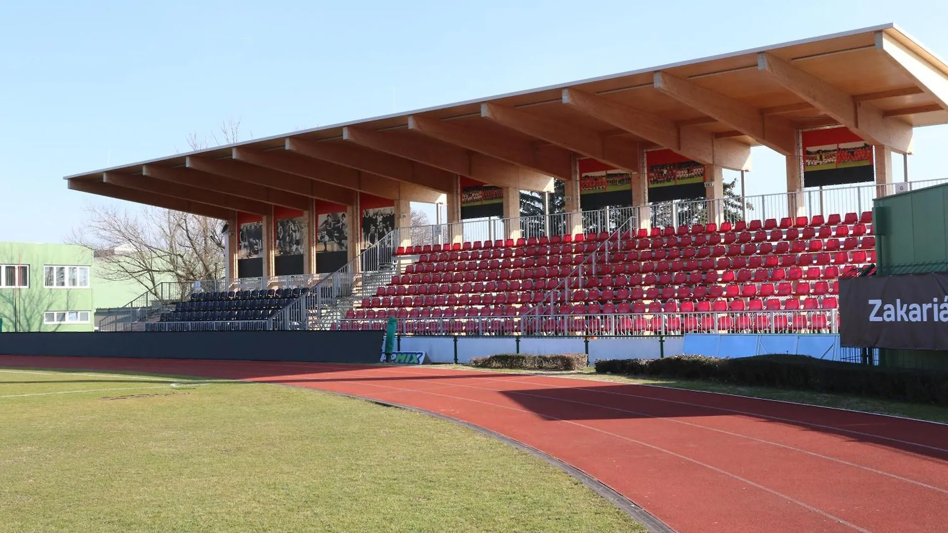 Budafoki Sporthotel Budapest 3*,  Magyarország