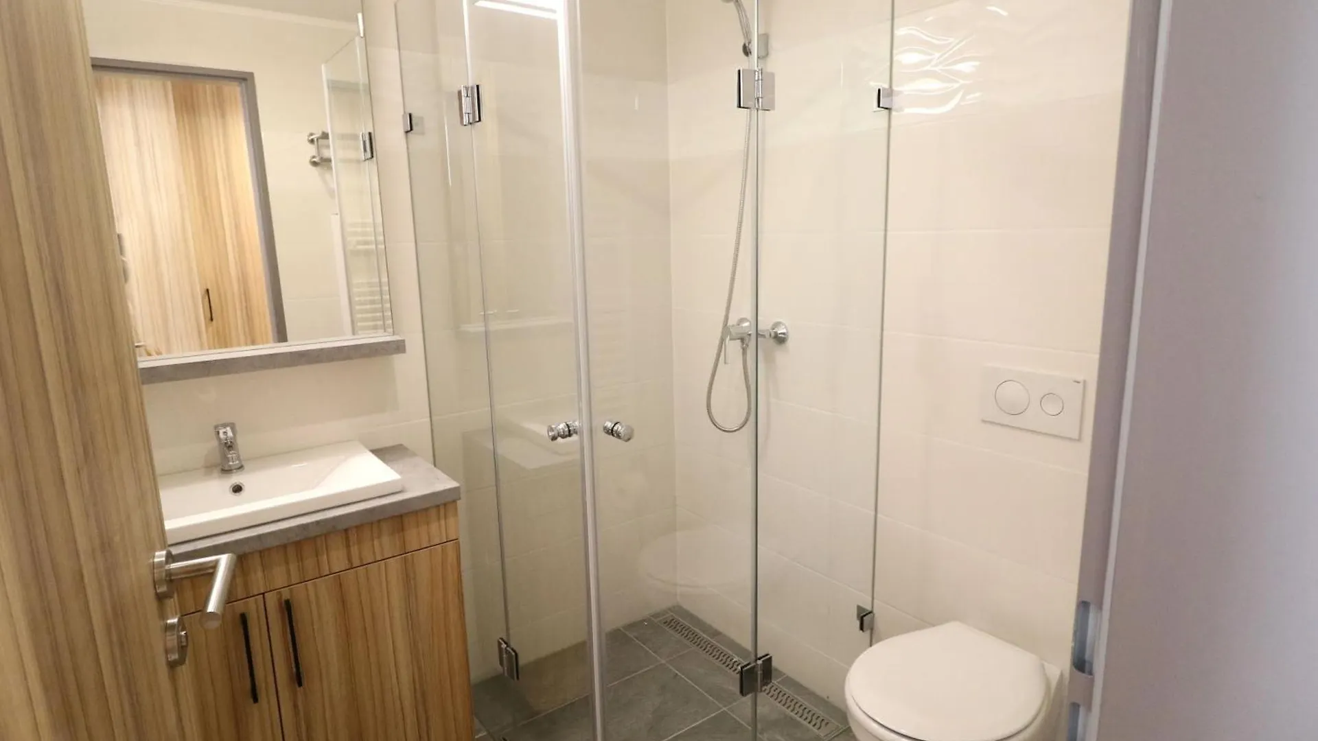 Szálloda Budafoki Sporthotel Budapest